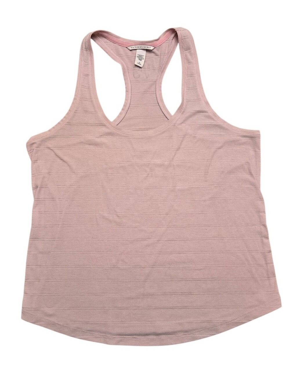 Victoria Secret Tank
